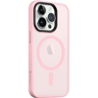 Tactical MagForce Hyperstealth kryt iPhone 14 Pro Pink Panther - Pouzdra