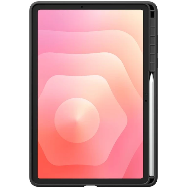 Spigen Tough Armor Pro pouzdro Samsung Galaxy Tab S11 černé - Pouzdra - Obrázek 507493b878af4e4c8f47554fcc67926c