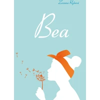 Bea - E-kniha