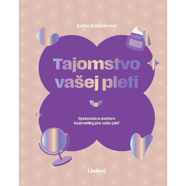 Tajomstvo vašej pleti