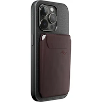 Peak Design Wallet Slim MagSafe peněženka Eclipse - Peněženky