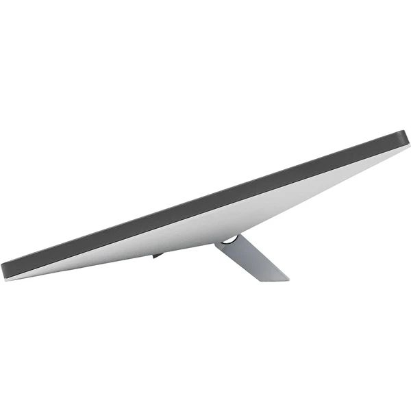 STARLINK Mini Kit Wi-Fi 5 venkovní router bílý/šedý - Routery - Obrázek 507B000K01
