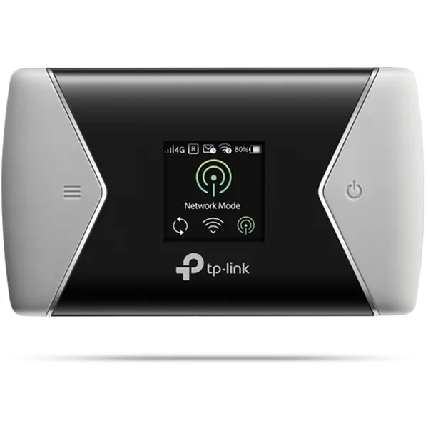 TP-Link M7450 4G/LTE modem - Modemy - Hlavní obrázek
