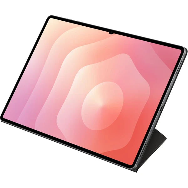 Samsung Book Cover pouzdro Galaxy Tab S11 Ultra černé - Pouzdra - Obrázek 507a2a75ab51495a94cdb4dfe11a474e