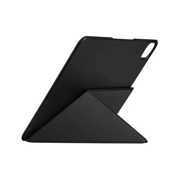 Pitaka MagEZ Folio 2 pouzdro iPad Pro 13" (2025) černé - Pouzdra - Obrázek 508f56af75d54a5e949cdbe71a4b0f1b