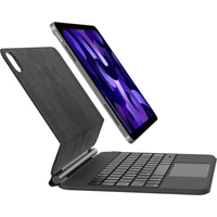 Belkin Connect Bluetooth klávesnice pro iPad Pro 11" (M4) - Pouzdra s klávesnicí