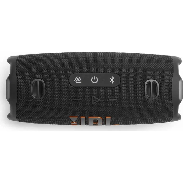 JBL Charge 6 černý - Reproduktory - Obrázek 50958fccbe75487d9c142002a5372e72