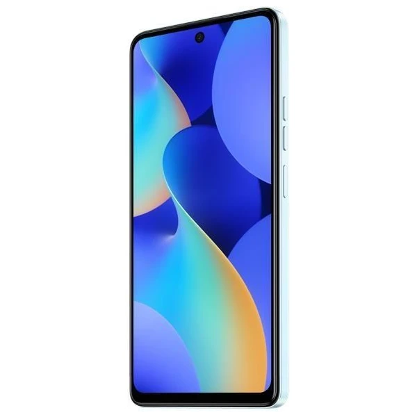 Tecno Spark 10 Pro 8GB/128GB bílý - Mobilní telefony - Obrázek 50B2000701