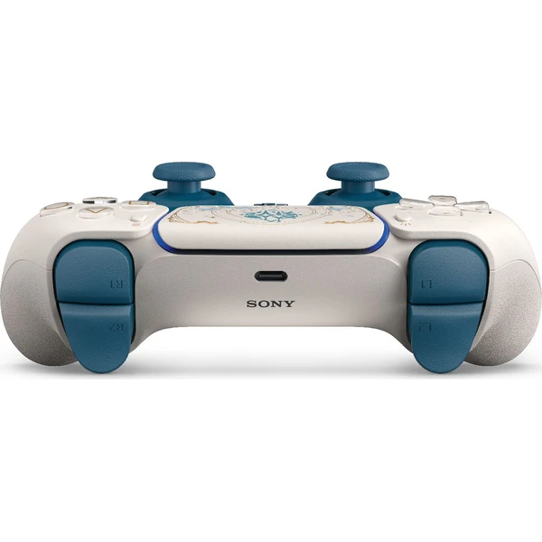 DualSense Wireless Controller Genshin Impact Limited Edition - Herní ovladače - Obrázek 50DN000K01