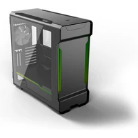 PHANTEKS Enthoo Evolv X RGB černá - Počítačové skříně