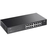 TP-Link LS1016G switch - Switche