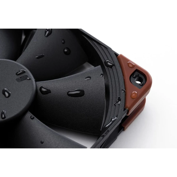 Noctua NF-F12 industrialPPC-2000 IP67 - Ventilátory pro PC - Obrázek 50N4000L01