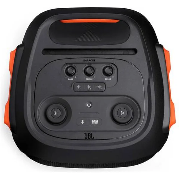 JBL Partybox 710 - Reproduktory - Obrázek 50N7300401