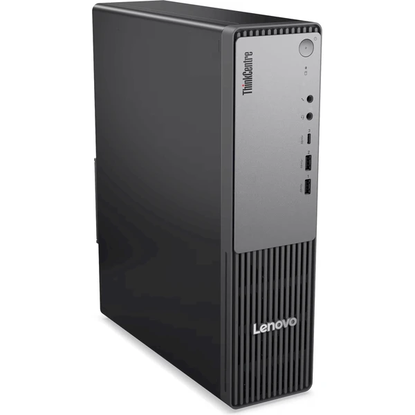 Lenovo ThinkCentre Neo 55s Gen 6 (13G00015CK) černý - 3 roky záruky On-site po registraci - Stolní počítače - Obrázek 50OL000K01
