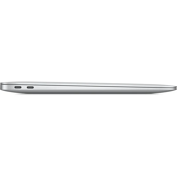 Apple MacBook Air 13,3" / M1 / 8GB / 256GB / stříbrný (Další) - Notebooky - Obrázek 50U4000501