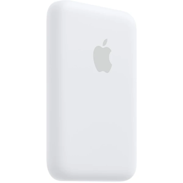 Apple baterie MagSafe pro iPhone 12/13/14 - Powerbanky - Obrázek 50VW000501