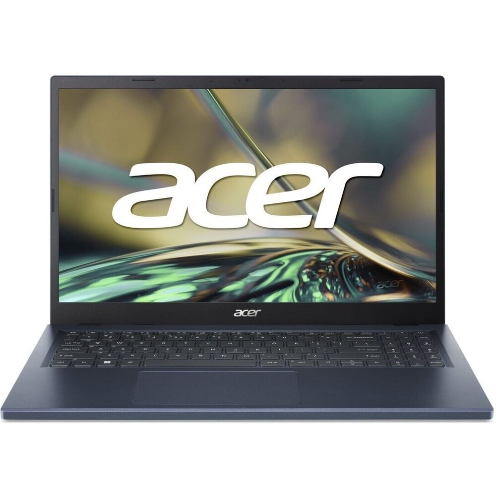 Acer Aspire 3 15 A315-510P (NX.KH1EC.001) modrý