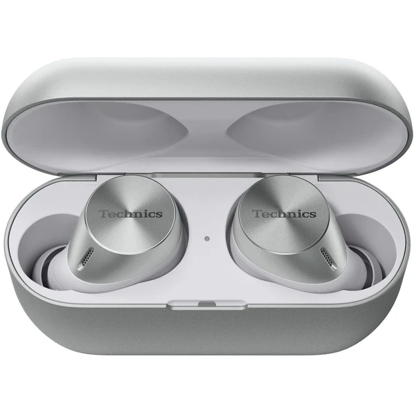 Technics EAH-AZ60M2ES bezdrátová sluchátka bílá (Další) - Sluchátka - Obrázek 50XH000K01