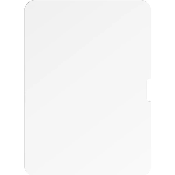 PanzerGlass® Sklo s instalačním rámečkem Apple iPad 11" (2025)/10.9" (2022)  - Ochranné folie a skla - Obrázek 50XL000K01