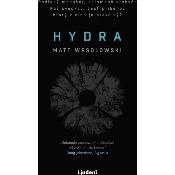 Hydra