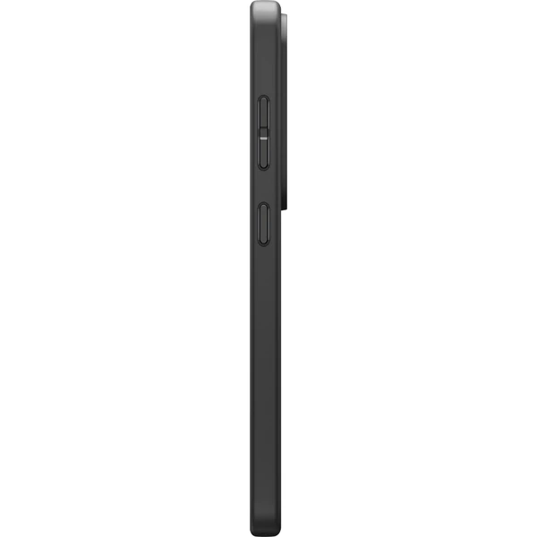 Spigen Thin Fit MagSafe kryt Samsung Galaxy S26 black - Pouzdra - Obrázek 50a2fa74f5be4e8d9fb3066a1cdd6eae
