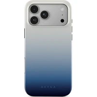 Burga Tough MagSafe kryt iPhone 18 Pro Zero Gravity - Pouzdra