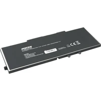 AVACOM 5410 Dell Latitude 5410 Li-Pol 4474mAh - Baterie