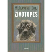 Životopes - E-kniha