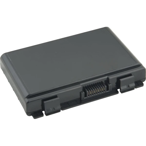 AVACOM K40 Asus K40 K50 K70 Li-Ion 4400mAh - Baterie - Obrázek 50c28042451b4e648a9dc5d237c889c5
