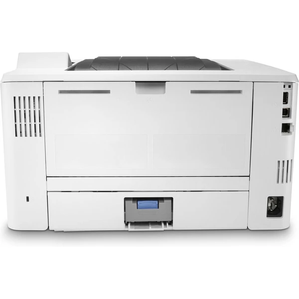 HP LaserJet Enterprise M406dn tiskárna - 3 roky záruky po registraci - Tiskárny - Obrázek 50c9bf7fef8d4dd29384a5450e7d238d