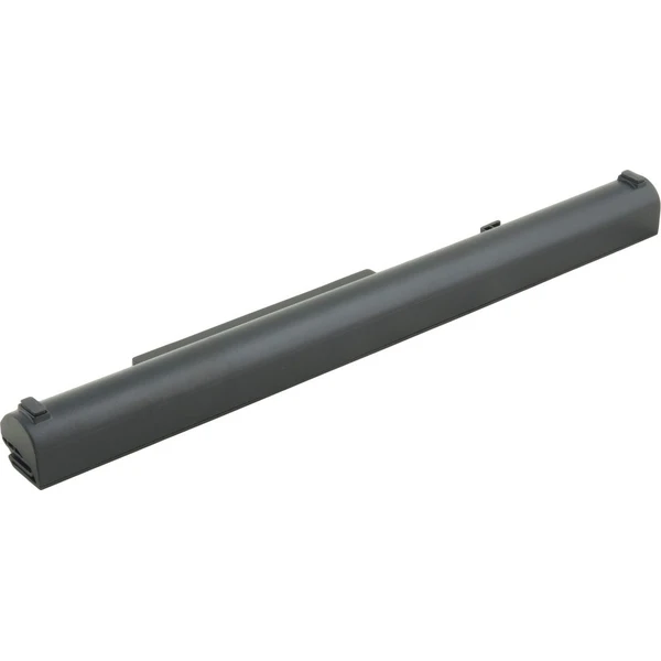 AVACOM B50 Lenovo IdeaPad B50 Li-Ion 2600mAh - Baterie - Obrázek 50ca65a4de93441aa5cb41e9ec2c79d8