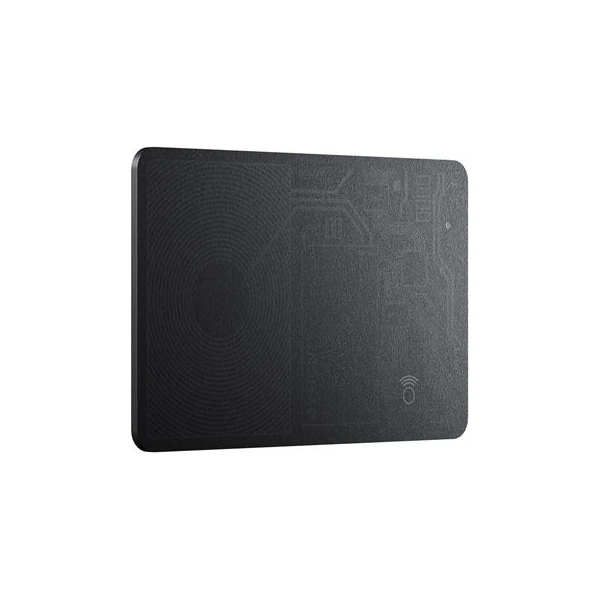 Nomad Tracking Card Air lokátor s Apple Find My a MagSafe - Lokátory - Obrázek 50cc96e684b2449ab541ebd9cd1ccca2