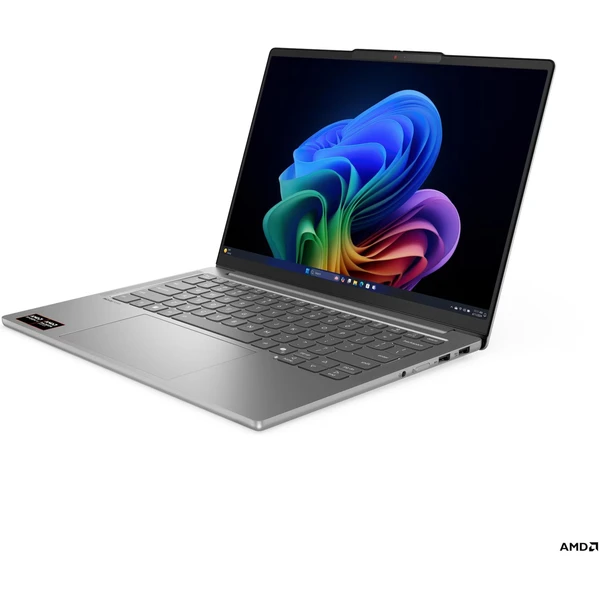 Lenovo IdeaPad Pro 5 14AKP10 (83JL000XCK) šedý - záruka na 3 roky po registraci - Notebooky - Obrázek 50ccebd38b4f42c5acdadc8462b9b254