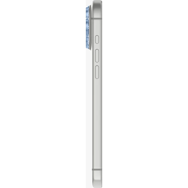 Spigen Glass tR EZ Fit Optik Pro XL 1 Pack sklo na fotoaparát iPhone 18 Pro světle modré - Ochranné folie a skla - Obrázek 50cdbd5f2f4c40a1a4ca3a5f8b060efc