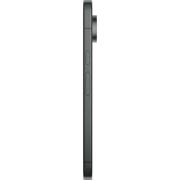 Google Pixel 11 Pro XL 16GB/512GB Obsidian (Další) - Mobilní telefony - Obrázek 50ce9e7aae7a40b3b5f597ef59035694