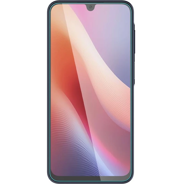 Spigen Glass tR Slim 2 Pack ochranné sklo Samsung Galaxy A16/A16 5G/A26 5G - Ochranné folie a skla - Obrázek 50f54469104349ae927684652e571a13