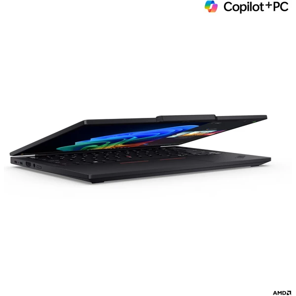 Lenovo ThinkPad T14s Gen 6 (21M1001KCK) černý + 3 roky Premier Support - Notebooky - Obrázek 50f9267045bd461b90fa1e6eac024551