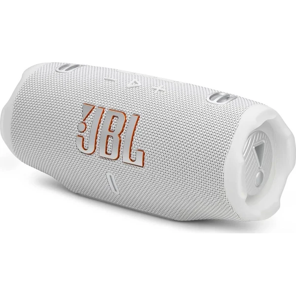 JBL Charge 6 bílý (Další) - Reproduktory - Obrázek 5103738112d046eabc2a2527686c77f2