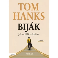 Biják: Jak se dělá velkofilm - E-kniha