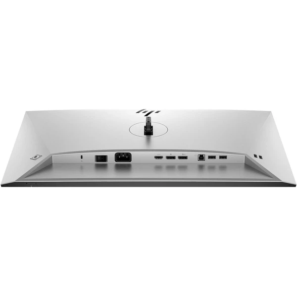 HP 724pn monitor 24" - Monitory - Obrázek 5116000J01