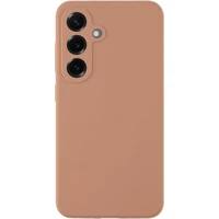 Tactical Velvet Smoothie kryt Samsung Galaxy S25 Moucha Moose - Pouzdra