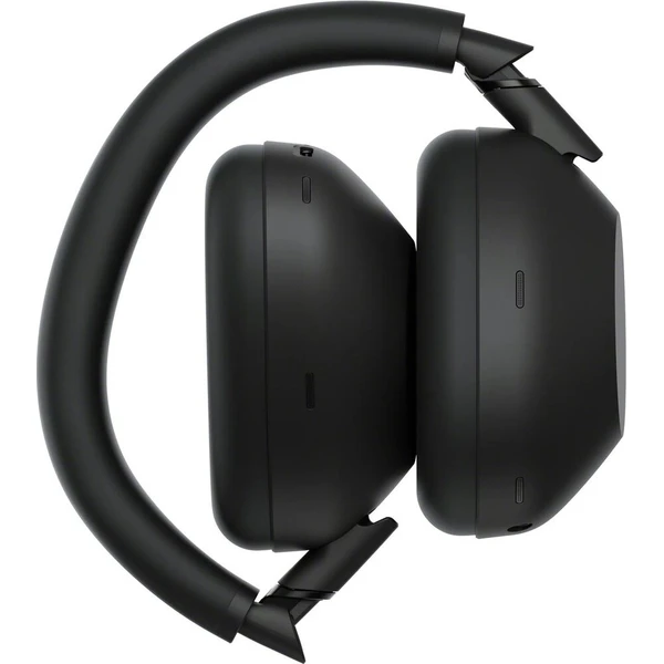 Sony WH-1000XM6 bezdrátová sluchátka černá (Další) - Sluchátka - Obrázek 5117c23ba4cf471b9b2aee74c86b0371