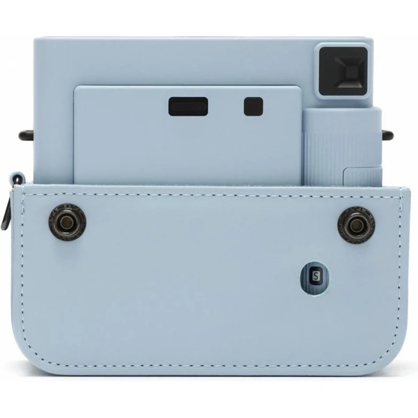 Fujifilm Instax Square SQ1 pouzdro Glacier Blue - Pouzdra - Obrázek 5118000N01