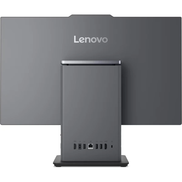 Lenovo ThinkCentre AIO Neo 50a 24 Gen 5 (12SD006ACK) šedý - 3 roky záruky On-Site - All-in-one - Obrázek 511850796a5c4f5eaf6d6c40b695614c