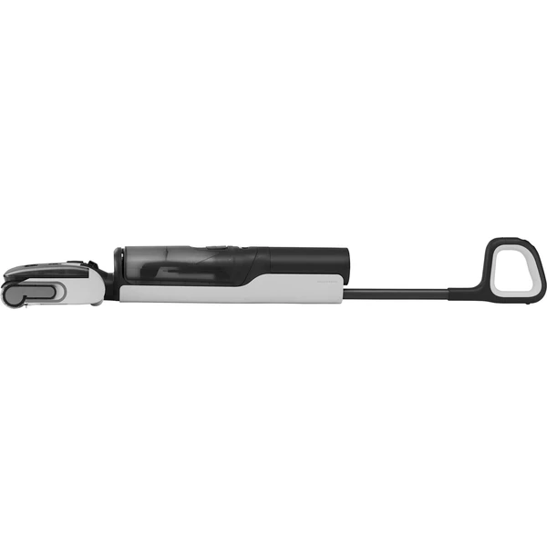 Roborock F25 vysavač - Tyčové vysavače - Obrázek 511K000K01