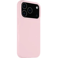 Tactical MagForce Velvet Smoothie kryt Apple iPhone 17 Pro Pink Panther - Pouzdra