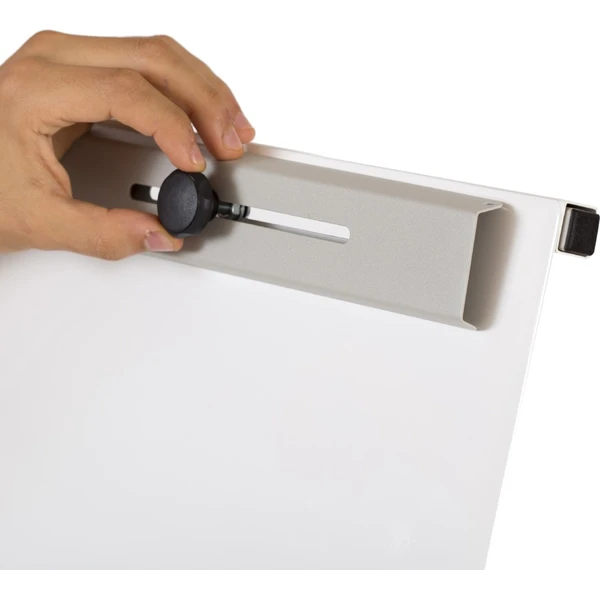 Rocada 610V19 magnetický flipchart - Flipcharty - Obrázek 511b618e59384a0295834d4ac298d754