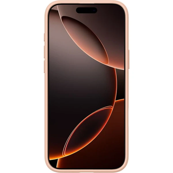 Spigen Ultra Hybrid T MagSafe kryt iPhone 16 Pro růžový titan - Pouzdra - Obrázek 5125f9fb4b534b1195745701e4ede2f7