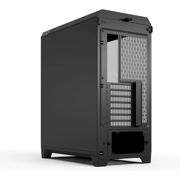 Fractal Design Meshify 3 Black TG Light Tint - Počítačové skříně - Obrázek 512G000J01
