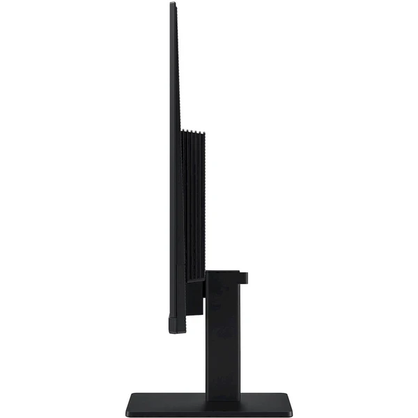 Samsung Essential S3 monitor 27" - Monitory - Obrázek 513B000P01